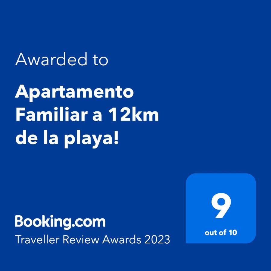 Apartamento Oasis Mediterraneo San Vicente Raspeig Buitenkant foto